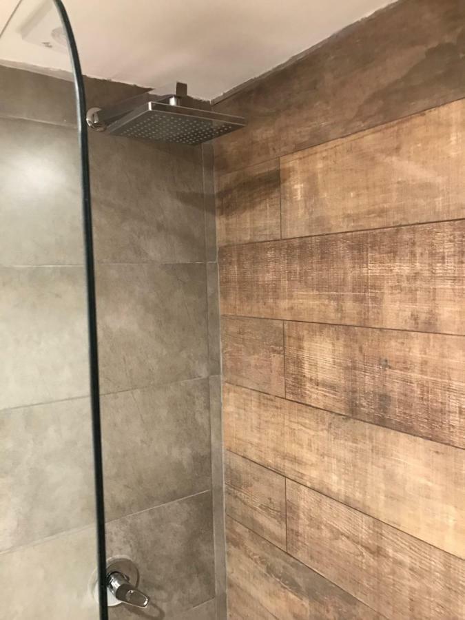 Bariloche View Apartment 外观 照片