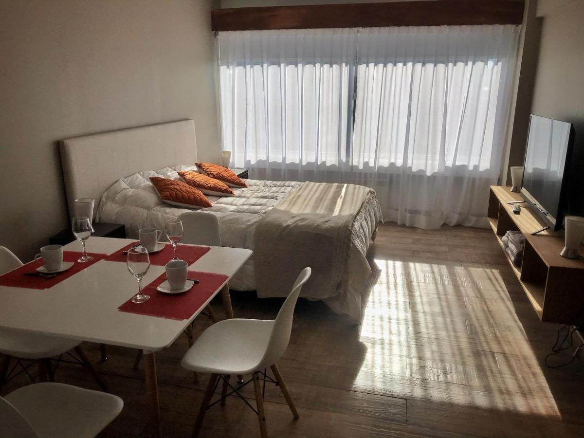 Bariloche View Apartment 外观 照片