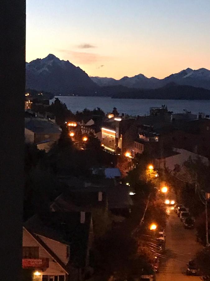 Bariloche View Apartment 外观 照片